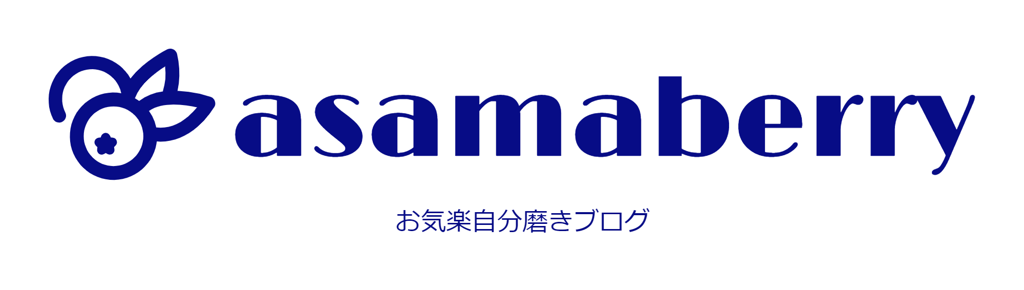 脂肪が落ちる順番はどこから 正解は から Asamaberry