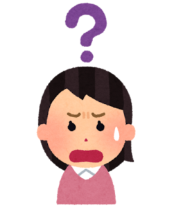 脂肪が落ちる順番はどこから 正解は から Asamaberry