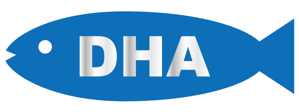 DHA